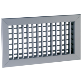 SC102D F3 300X150 